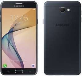Замена динамика на телефоне Samsung Galaxy J5 Prime в Астрахане